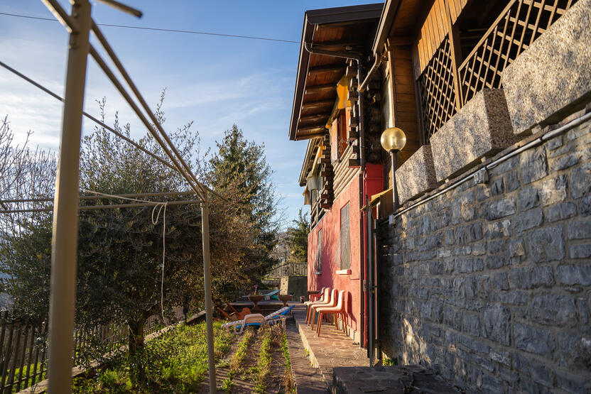 DELLA NATURA,