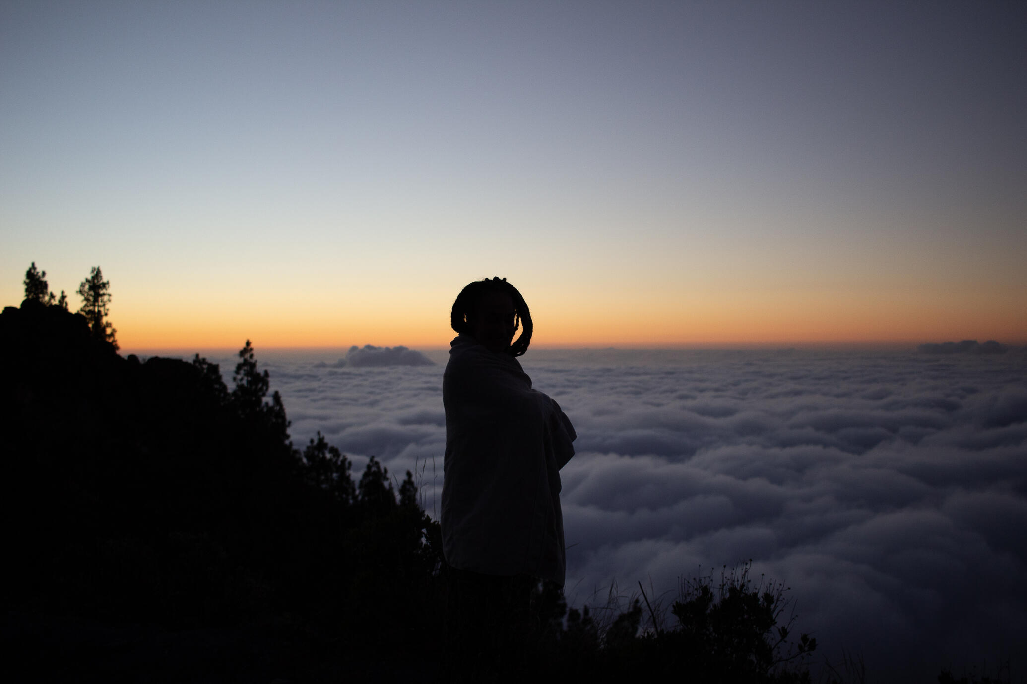 ph: Diletta Radaelli