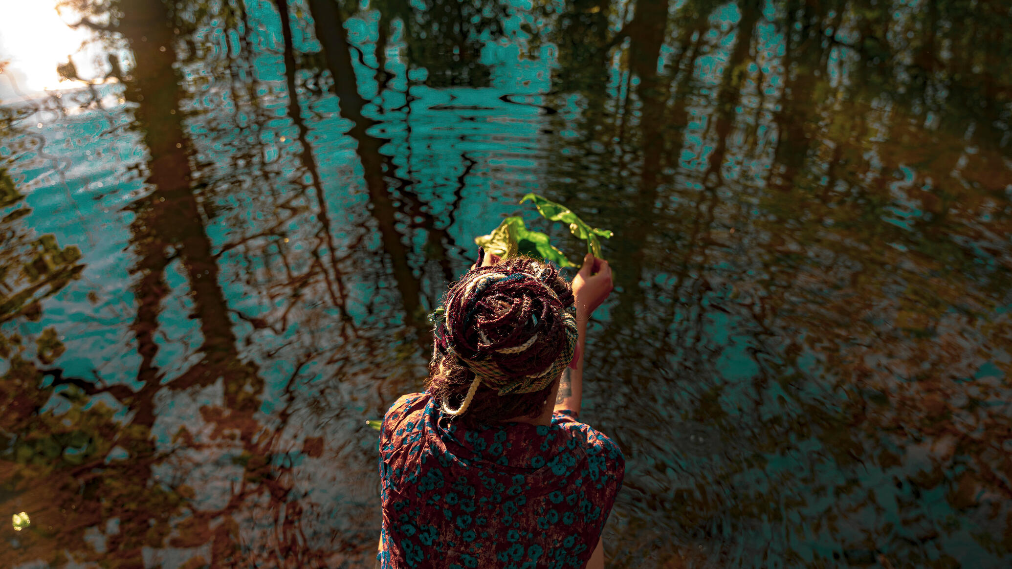 ph: Diletta Radaelli