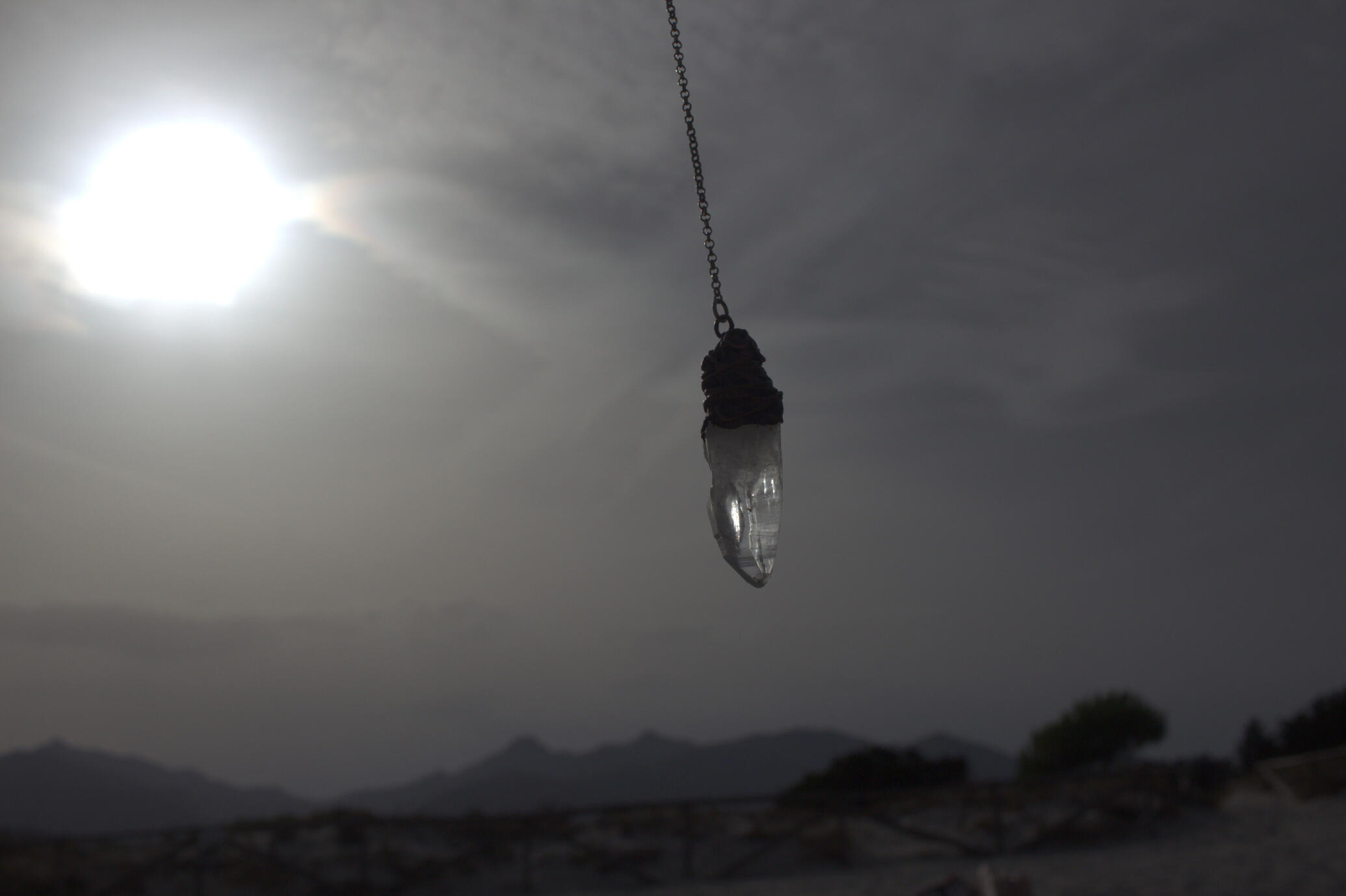 ph: Diletta Radaelli