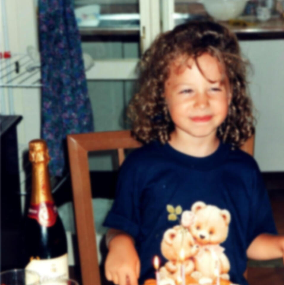 ph: Diletta Radaelli